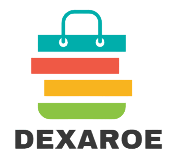 Dexaroe