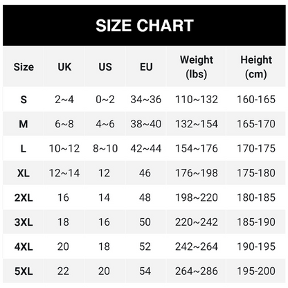 Jelly Wireless Womens Comfortable Wireless Bras Push Up Bralettes Seamless Tshirts Bras Deep V Everyday Bras